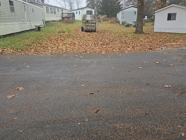 Patriot Park — Photo 3