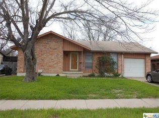 1002 Missouri Ave, Killeen, TX 76541