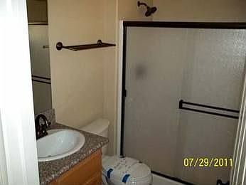 5th image of 72130 Sunnyvale Dr