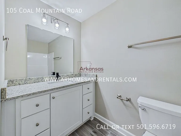 105 Coal Mountain — Photo 6