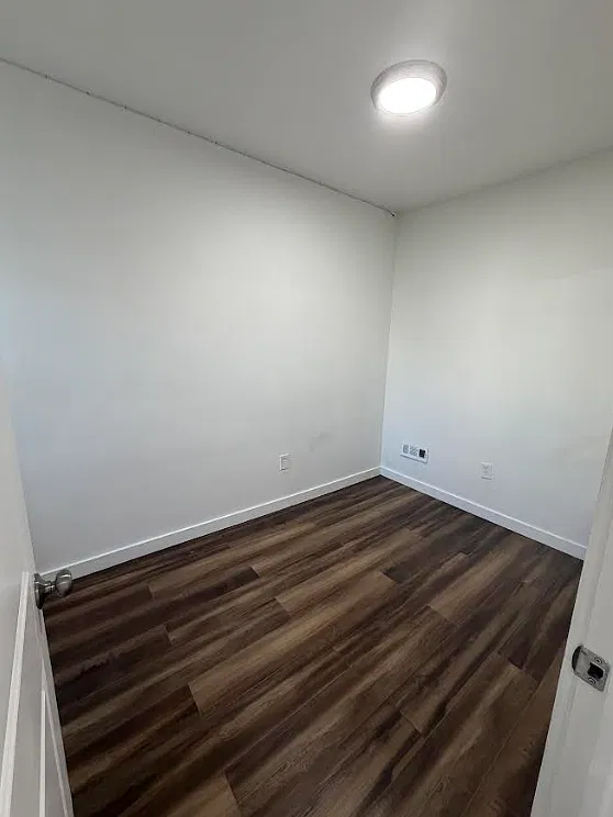 2 bed, 1000 sqft, $1,395 — Photo 2