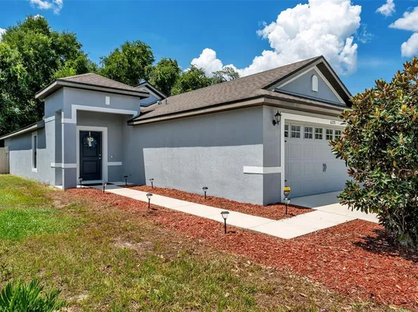 6270 MANITOBA DRIVE, LAKELAND, FL 33805