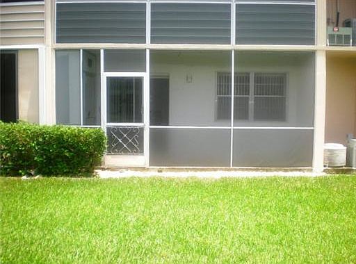 1st image of 34 Hastings C #-