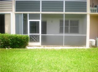 34 Hastings E #C, West Palm Beach, FL 33417