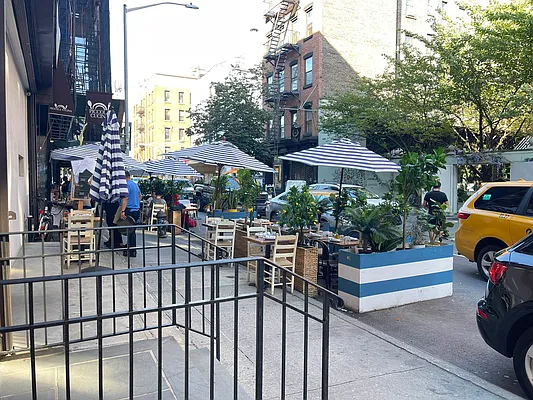 Rented by Best Apartments North Inc | media 21