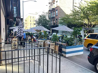 Rented by Best Apartments North Inc