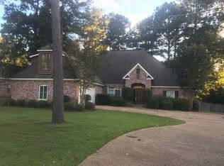 157 Woods Crossing Blvd, Madison, MS 39110