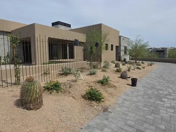 37851 N 93RD Place, Scottsdale, AZ 85262