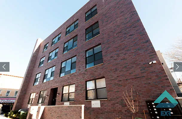 Rented by EXR | media 36