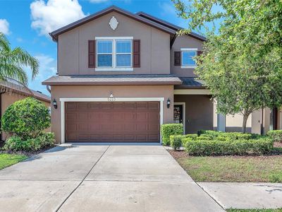 5223 Fallen Leaf Dr, Riverview, FL, 33578