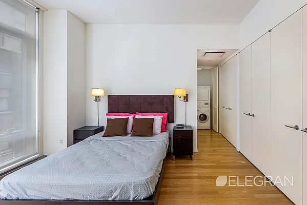 Rented by (Legacy) Elegran | media 10