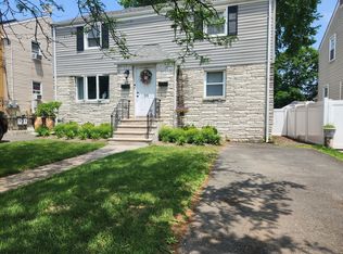 35 Mac Arthur Ave UNIT 2, Lodi, NJ 07644
