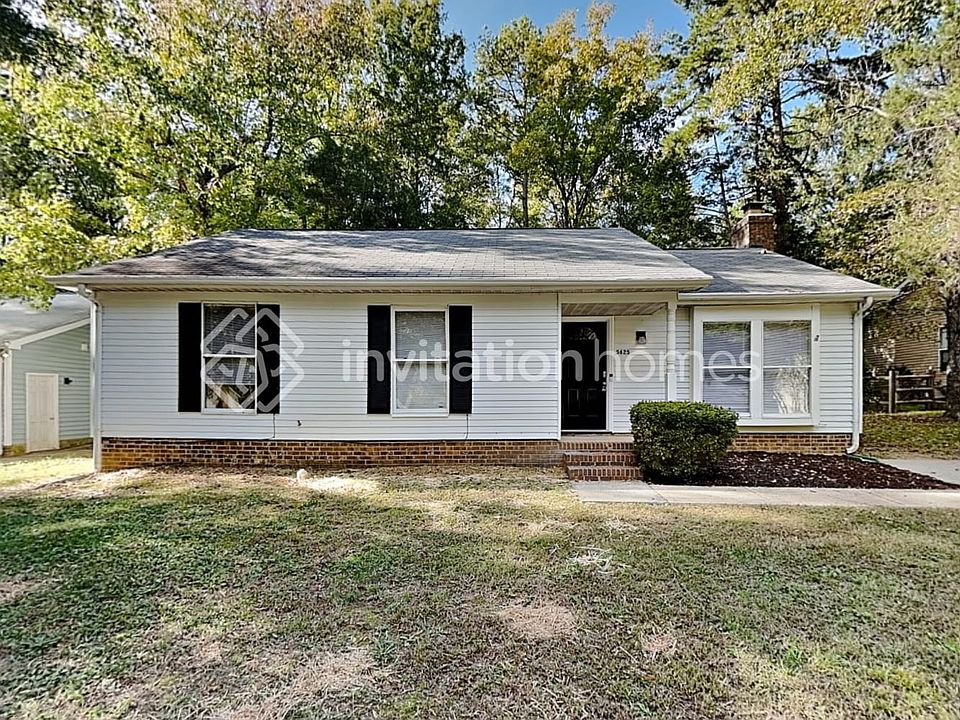 1st image of 5625 Running Wood Ln