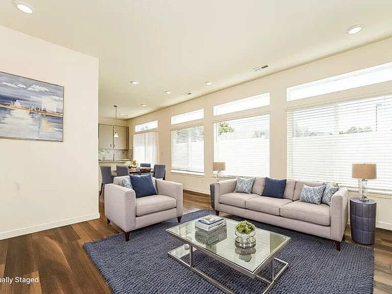 4750 N Tower Dr — Photo 6