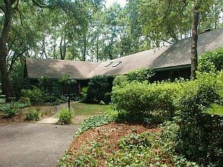 2nd image of 117 Tall Pine Rd