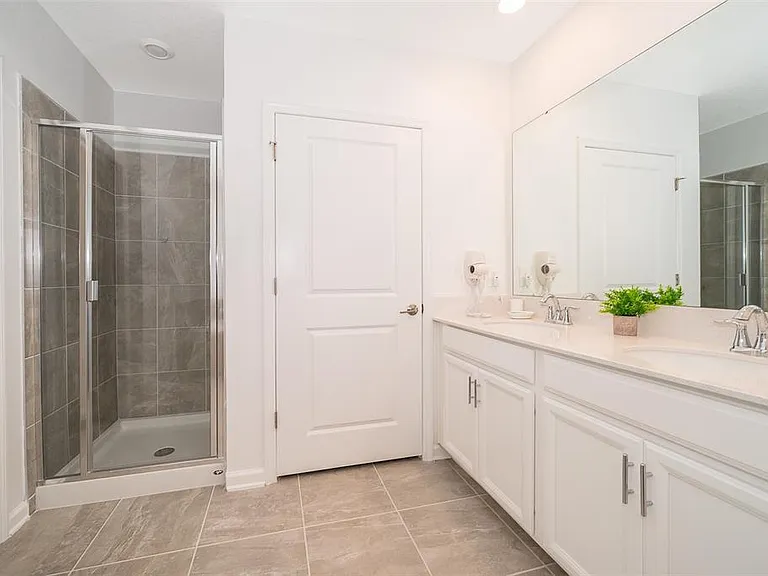 8889 Cabot Cliffs Dr #101 — Photo 16