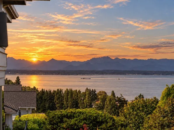 2103 NW 96th, Seattle, WA 98117