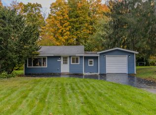 3911 White Birch Dr, Grawn, MI 49637