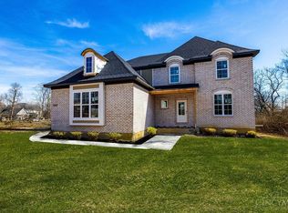 11134 Snider Rd, Cincinnati, OH 45249