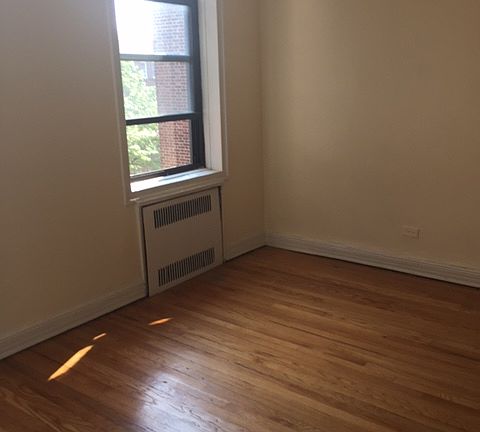 2nd image of 6360 102nd St APT F15
