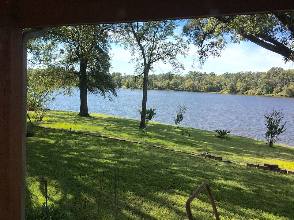 1st image of 131 County Road 1125