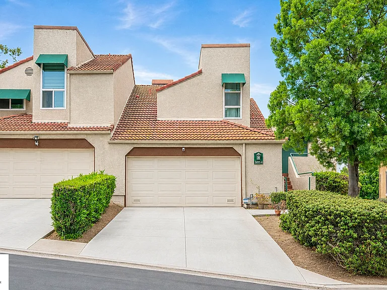 3015 La Paz Ln #A — Photo 15