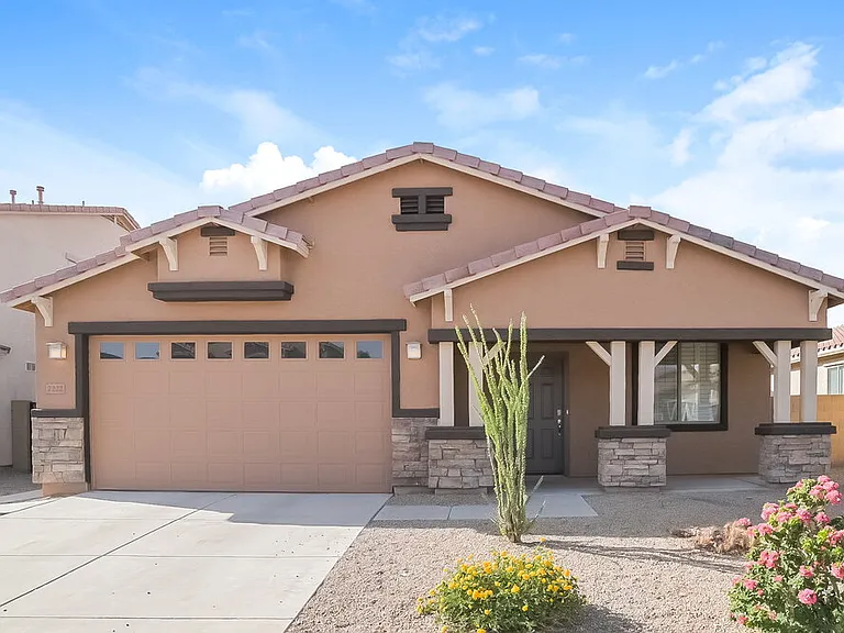 7222 W Alta Vista Rd — Photo 1