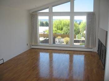 1st image of 924 S Sunset Dr