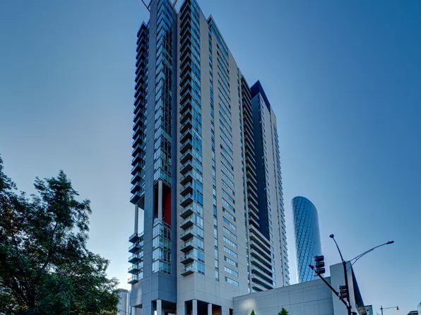 737 W Washington Blvd, Chicago, IL