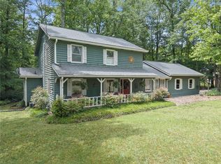 409 Pine Lake Dr, Cumming, GA 30040
