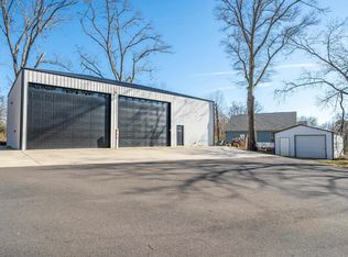 407 Brady Mountain Rd, Royal, AR 71968