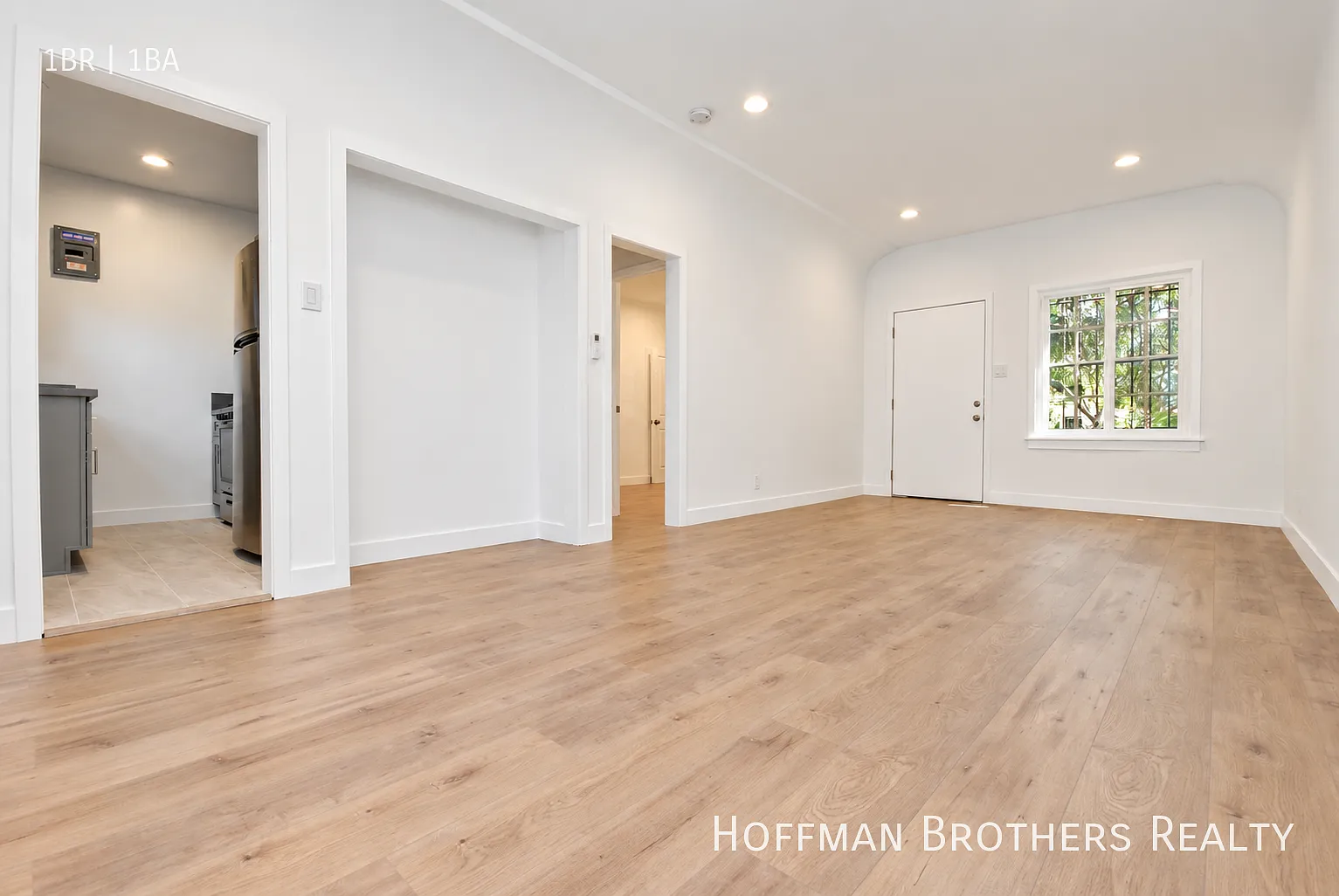 1315 N Formosa Ave Los Angeles, CA 90046 — Photo 1