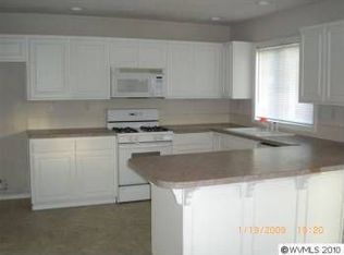 1476 Erika Ave NE, Keizer, OR 97303