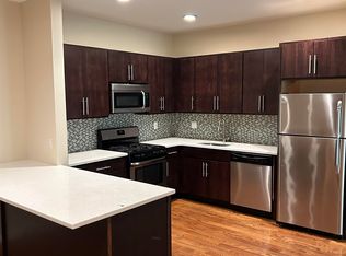 186-194 Broadway #502, Bayonne, NJ 07002