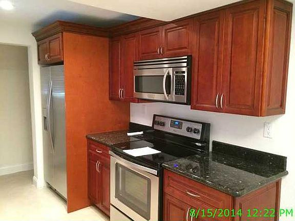 2nd image of 690 NW 114th Ave APT 104