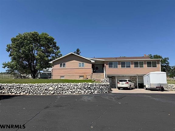 4th image of 3270 Road 43 E