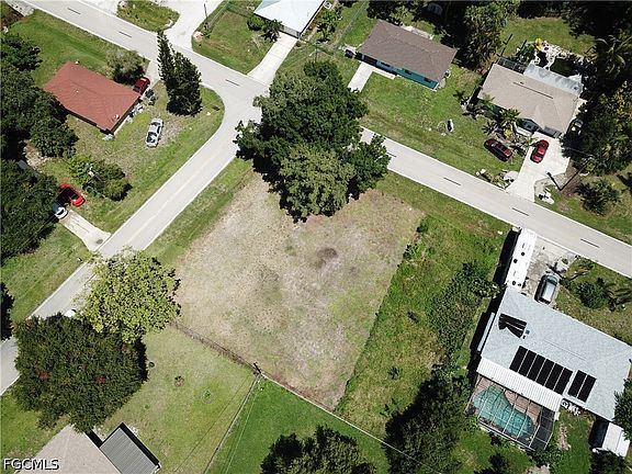 2nd image of 13201 5th St