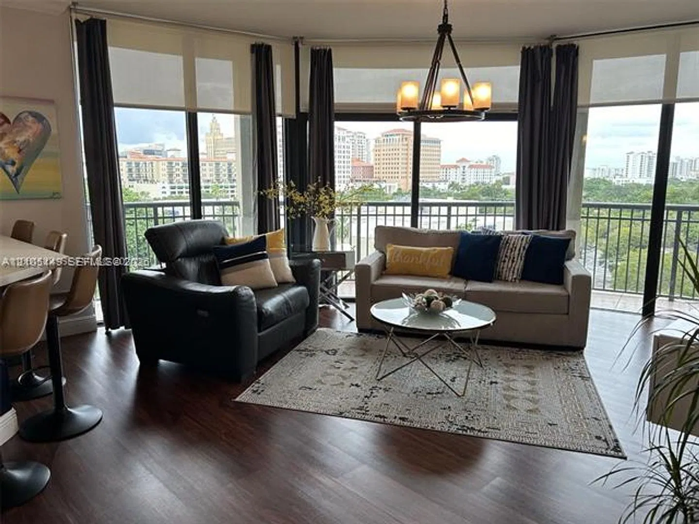 3590 Coral Way cu-801, Miami, FL 33145 — Photo 4