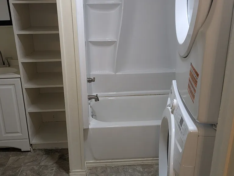 422 Gamble Rd — Photo 12