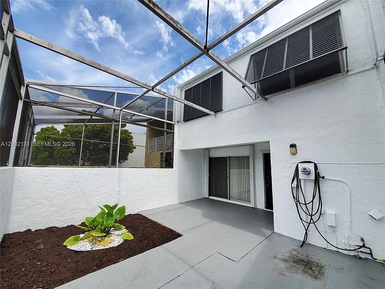 9780 SW 92nd Ter #0 — Photo 46