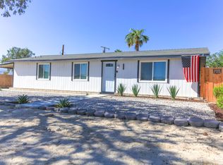 31075 Calle Jessica, Thousand Palms, CA 92276