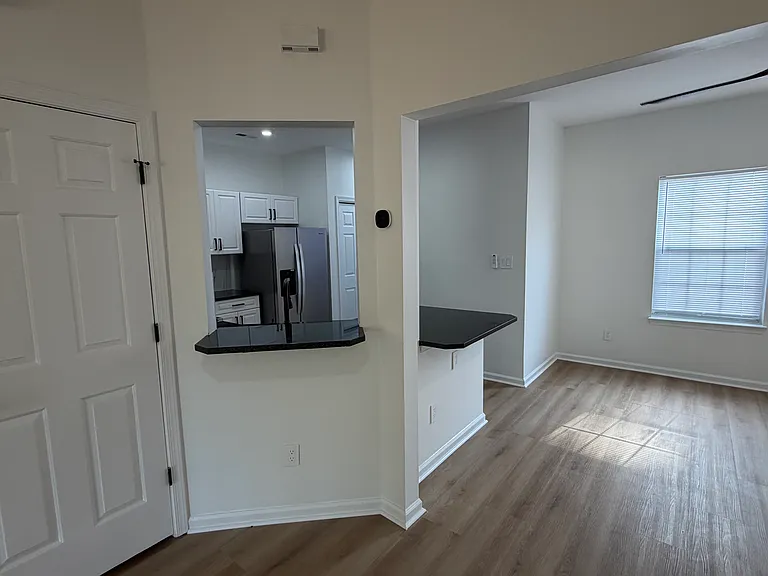 1630 Willow Cv — Photo 10