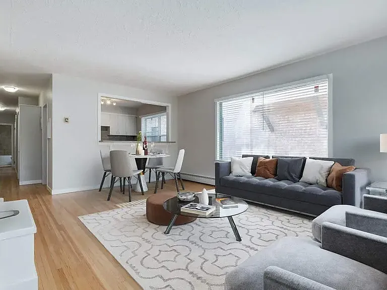 2416 14th St SW — Photo 5