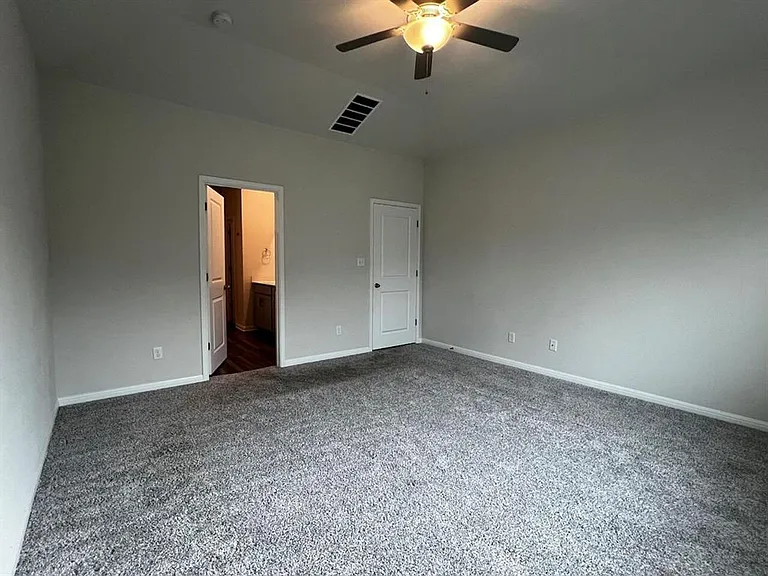 1509 Deering Run — Photo 13