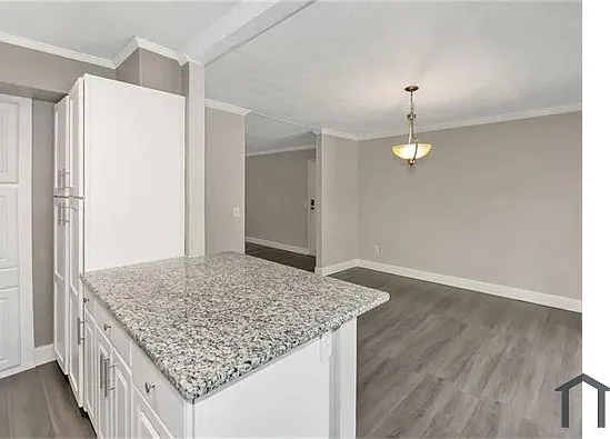 115 Biscayne Dr NW #B1 — Photo 9