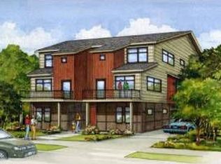 2631 B Northwest St #58, Seattle, WA 98107