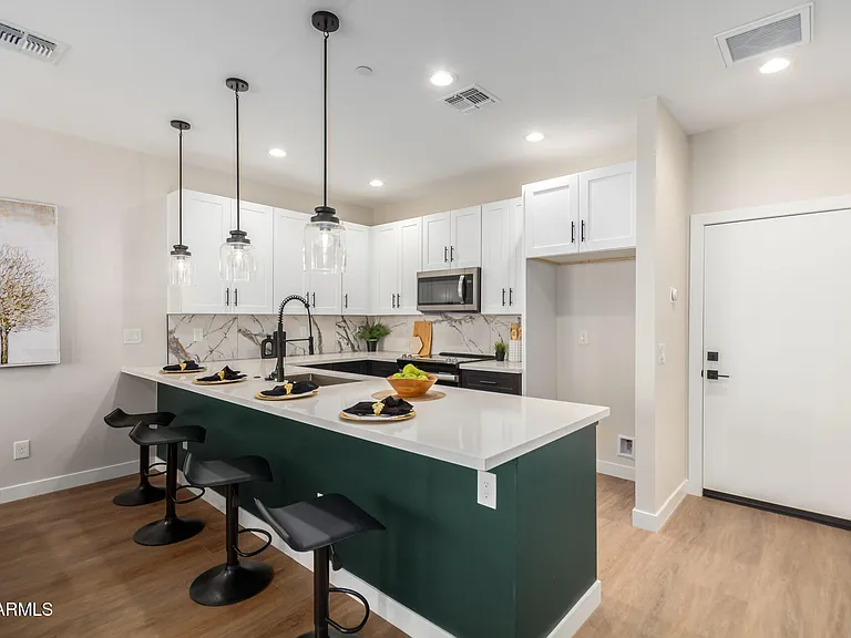1642 E Monte Vista Rd #2 — Photo 5