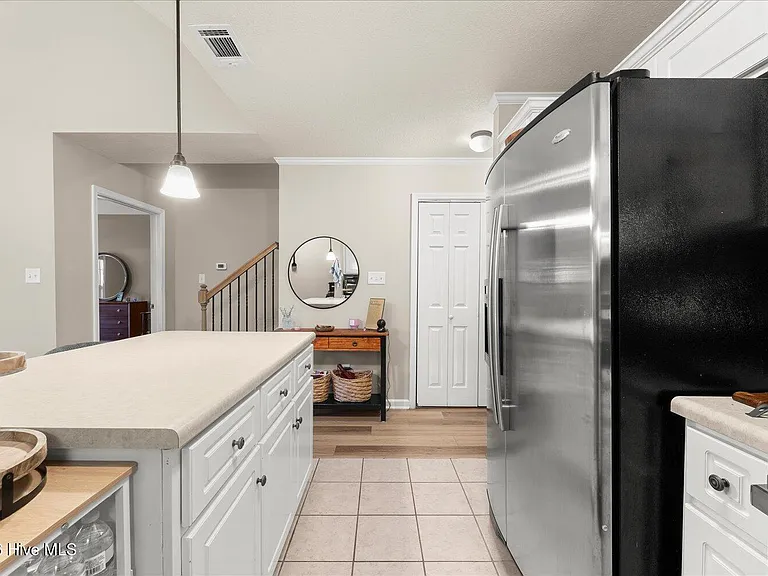 119 Grove Landing Ct — Photo 11