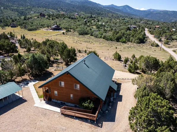 14350 E 18390 N, Mount Pleasant, UT 84647