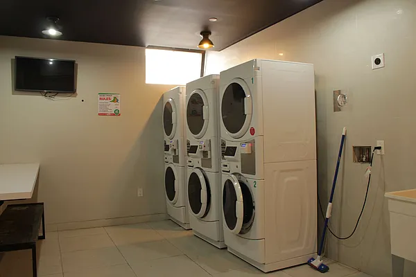 Rented by Simply Brooklyn Realty Inc | media 174